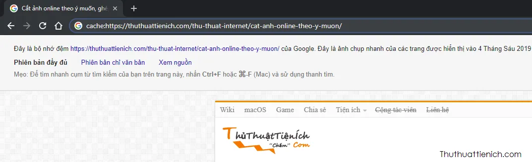 404 Not Found là gì? Nguyên nhân và cách sửa lỗi hiệu quả nhất