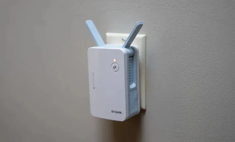 6 nguyên nhân khiến Wifi của bạn bị chậm và cách khắc phục