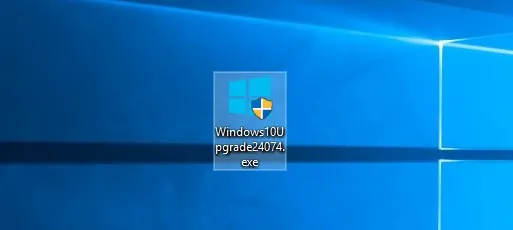 Bạn vẫn có thể nâng cấp lên Windows 10 miễn phí sau ngày 29/07