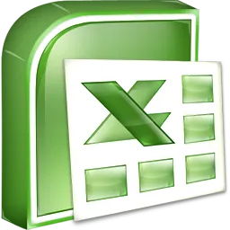 Các hàm cơ bản trong Excel