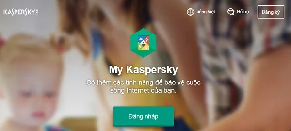 Cách backup sao lưu key Kaspersky KIS – KAV bản quyền mới nhất 2020