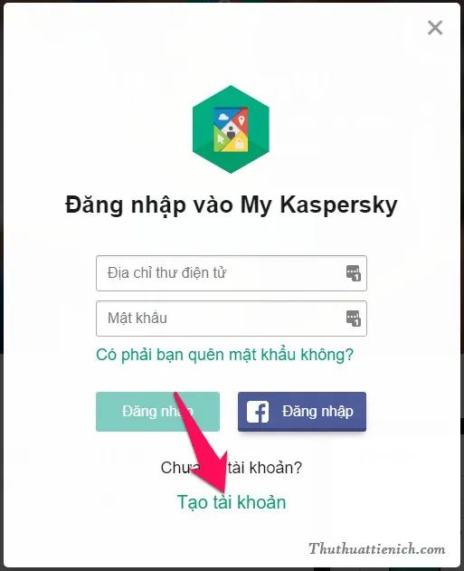 Cách backup sao lưu key Kaspersky KIS – KAV bản quyền mới nhất 2020