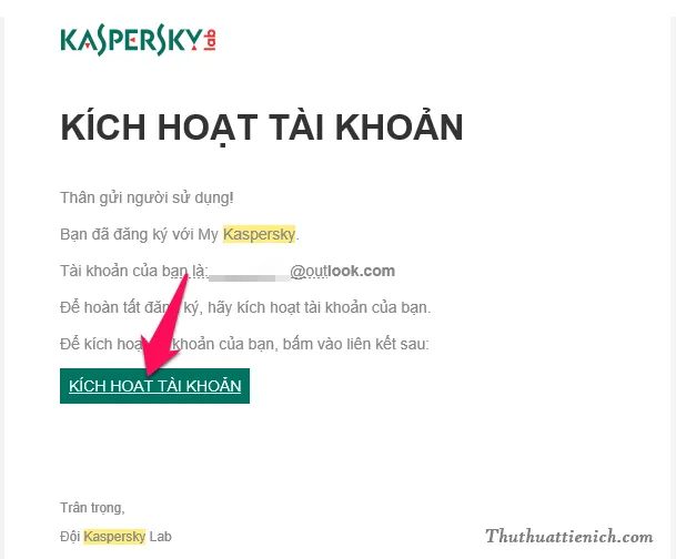 Cách backup sao lưu key Kaspersky KIS – KAV bản quyền mới nhất 2020