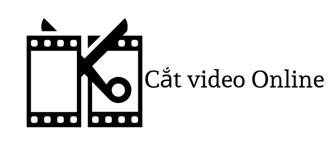 Cách cắt video Online nhanh, không cần phần mềm