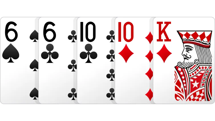 Cách chơi Poker và luật chơi Poker cho người mới