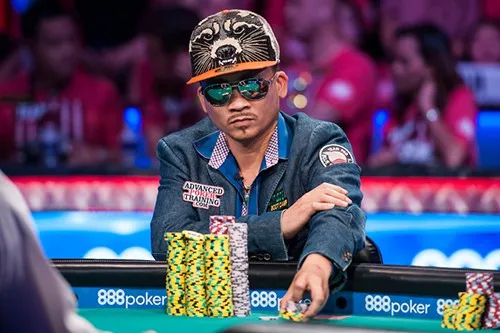 Cách chơi Poker và luật chơi Poker cho người mới