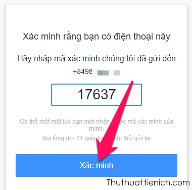 Cách đăng ký tạo tài khoản EMAIL tiếng Việt mới nhanh, miễn phí