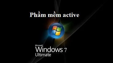 Cách kiểm tra Windows 7 đã được Active chưa?