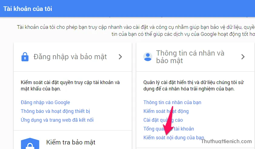 Cách tải toàn bộ hòm thư Gmail về máy tính lưu trữ, xem offline