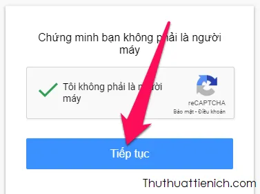 Cách thay đổi mật khẩu tài khoản Yahoo mail nhanh (máy tính & điện thoại)