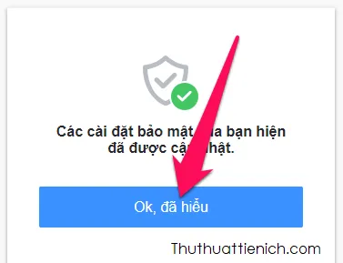 Cách thay đổi mật khẩu tài khoản Yahoo mail nhanh (máy tính & điện thoại)