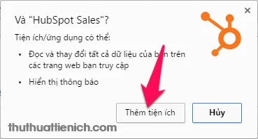 Cách theo dõi email gửi đi xem đã được mở hay chưa