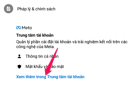 Cách vô hiệu hóa Messenger, khóa Messenger tạm thời trên máy tính