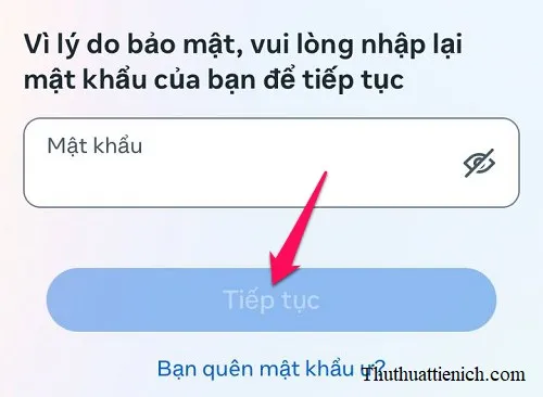 Cách xóa tài khoản Facebook vĩnh viễn (mới nhất 2024)