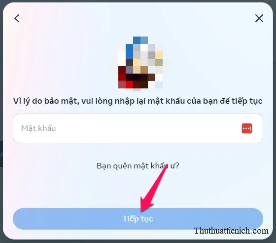 Cách xóa tài khoản Facebook vĩnh viễn (mới nhất 2024)