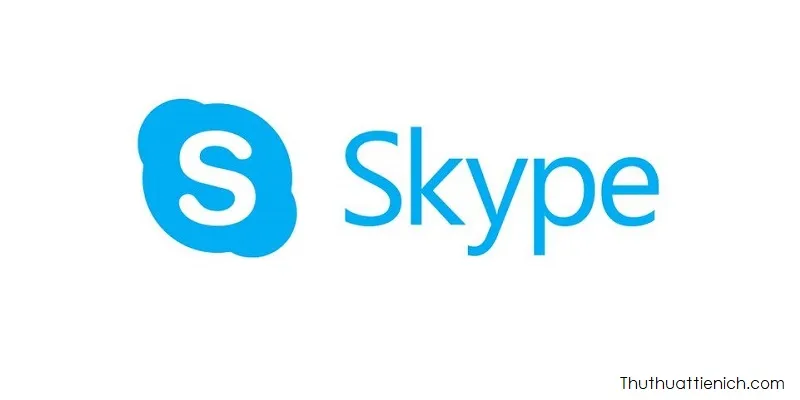 Đăng ký tạo mới tài khoản Skype tiếng Việt miễn phí (máy tính & điện thoại)