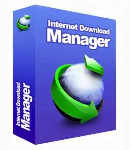 Download IDM – Phần mềm hỗ trợ download tốt nhất