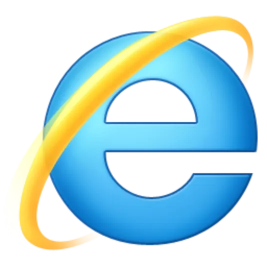 Download Internet Explorer 10