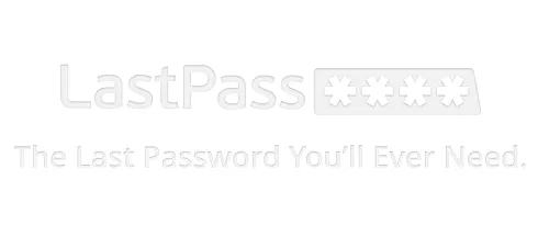 Download LastPass – Phần mềm ghi nhớ & quản lý mật khẩu tốt nhất hiện nay