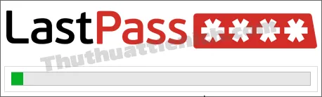 Download LastPass – Phần mềm ghi nhớ & quản lý mật khẩu tốt nhất hiện nay