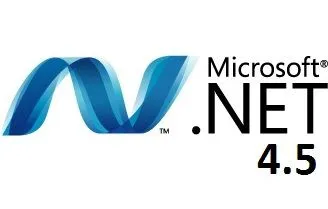 Download Microsoft .NET Framework 4.5 Full Setup
