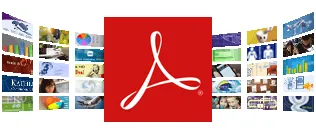 Download phần mềm đọc file PDF Adobe reader mới nhất