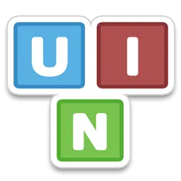 Download UniKey 4.0 RC2 – Phần mềm gõ tiếng Việt cho Windows 7/XP