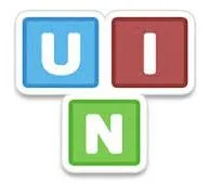 Download Unikey mới nhất cập nhật liên tục