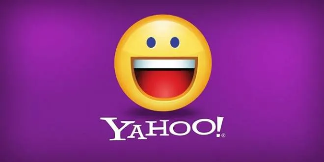 Download Yahoo 11 tiếng Việt bản cài đặt Online