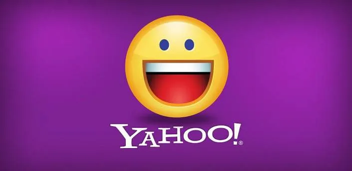 Download Yahoo 11 tiếng Việt bản cài đặt Online