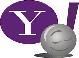 Download Yahoo! Messenger 11 Final cài đặt Offline