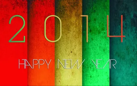 Hình nền tết 2014, thiệp tết chúc mừng năm mới 2014