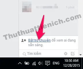 Hướng dẫn cách ẩn nick Facebook trên máy tính & điện thoại (Android, IOS)