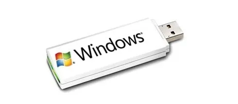 Hướng dẫn cách cài đặt Window XP/7/8/8.1/10 bằng USB