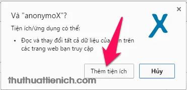 Hướng dẫn cách đổi, Fake IP thủ công bằng tay & tự động bằng phần mềm hỗ trợ