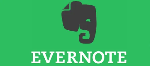 Hướng dẫn cách download, cài đặt và đăng ký Evernote miễn phí