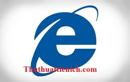 Hướng dẫn cách gỡ bỏ trình duyệt Internet Explorer 9,10,11