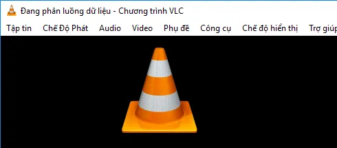 Hướng dẫn cách quay video màn hình máy tính bằng phần mềm VLC Media Player