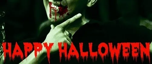 Hướng dẫn cách tạo ảnh Halloween, ảnh Zombie trực tuyến