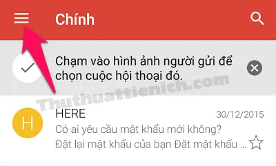 Hướng dẫn cách tạo chữ ký Gmail trên máy tính & điện thoại