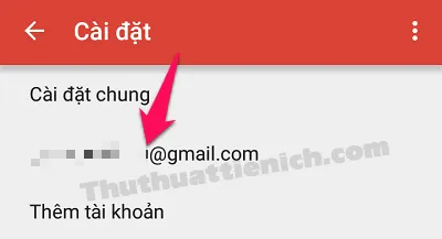 Hướng dẫn cách tạo chữ ký Gmail trên máy tính & điện thoại