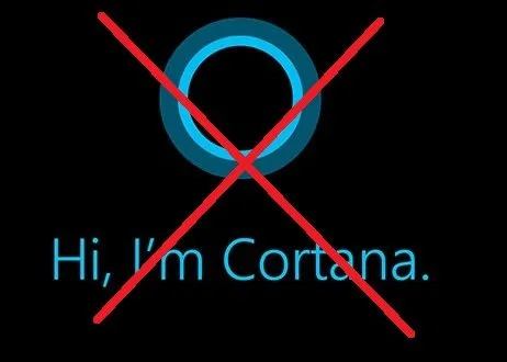 Hướng dẫn cách tắt hẳn Cortana trên Windows 10, bật lại khi muốn