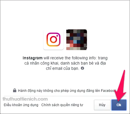 Instagram là gì? Cách đăng ký một tài khoản instagram miễn phí