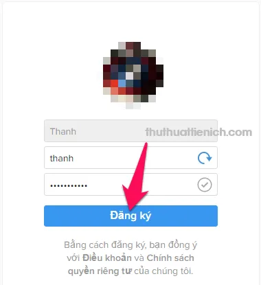 Instagram là gì? Cách đăng ký một tài khoản instagram miễn phí