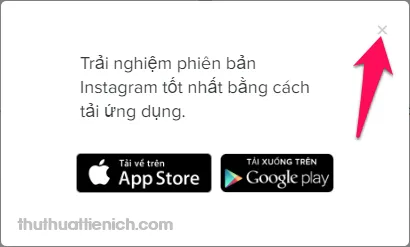 Instagram là gì? Cách đăng ký một tài khoản instagram miễn phí