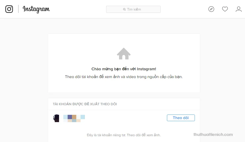 Instagram là gì? Cách đăng ký một tài khoản instagram miễn phí