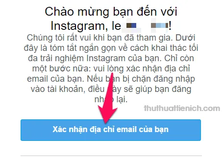 Instagram là gì? Cách đăng ký một tài khoản instagram miễn phí