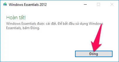 Làm cách nào để xoay video bị ngược, nghiêng 90, 180 độ?