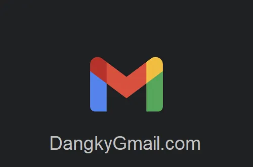 Làm thế nào để bật Dark Mode (giao diện tối) cho Gmail trên máy tính & điện thoại