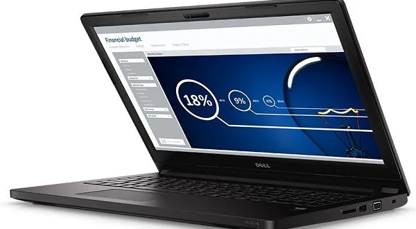 Laptop Dell Vostro, Latitude, Inspiron là gì? Tìm hiểu về các dòng laptop Dell